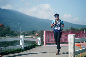 BIB: 
                            <button type="button" onclick="openModal(27633071)" class="btn btn-primary btn-sm float-right btn-popup" data-toggle="modal" data-target=".modal-high-quality">
                        <i class="fas fa-shopping-cart"></i> Add to Cart
                    </button>
                                            <button type="button" onclick="isThisMe(27633071, true)" class="btn btn-success btn-sm float-right btn-popup btn-isme hidden" data-toggle="tooltip" data-placement="bottom" title="นี่คือรูปของคุณใช่ไหม คลิกที่นี่เพื่อเอาเข้าอัลบั้ม">
                        <i class="fas fa-plus"></i> Add to album
                    </button>
                    <button type="button" onclick="isThisMe(27633071, false)" class="btn btn-warning btn-sm float-right btn-popup btn-isnotme hidden">
                        <i class="fas fa-ban"></i> Remove from album
                    </button>